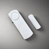Sistema De Alarma Inalambrico Puerta