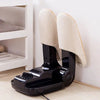 Secador De Botas Y Zapatos