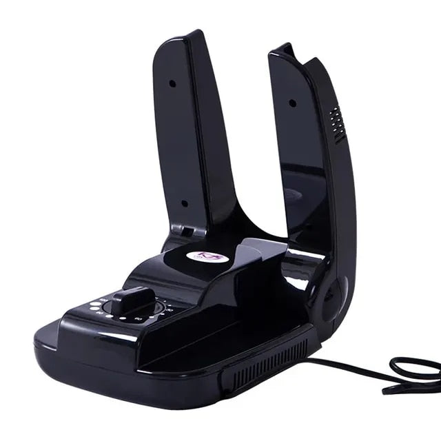 Secador De Botas Y Zapatos