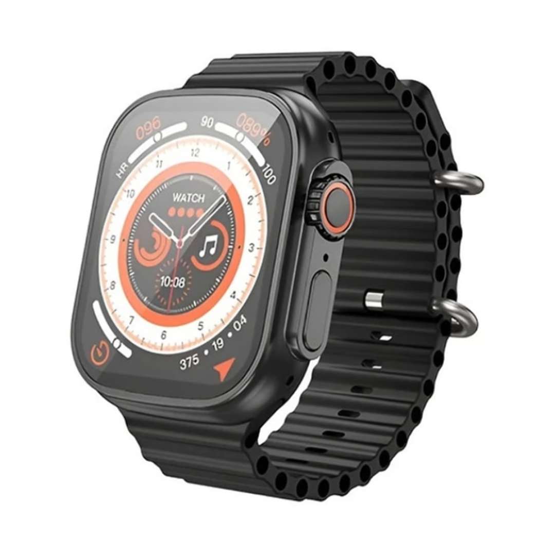 PACK POWER P9 ULTRA 2+SMARTWATCH BIG 2.20
