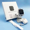 PACK SMARTWATCH+ AURICULARES T55 PRO MAX