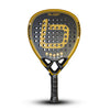PALA DE PADEL BLAST MODELO KRAKEN K23