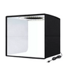Caja Iluminación Estudio Fotografía Box