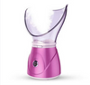 VAPORIZADOR SAUNA FACIAL SPA LIMPIADOR