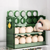 Organizador De Huevos