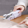 Mini Maquina De Coser