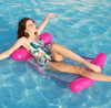 Flotador Cama Silla Hamaca Inflable
