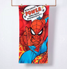 Toalla Playa 70x140 Spiderman Power