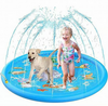 Piscina Fuente 170cm