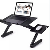 Mesa Portatil Plegable Notebook