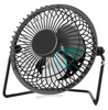 Mini Ventilador De Escritorio Usb