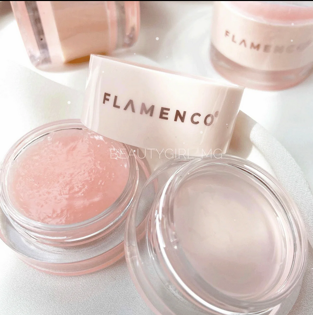 Labios 2 En 1 Mascara Y Exfoliante