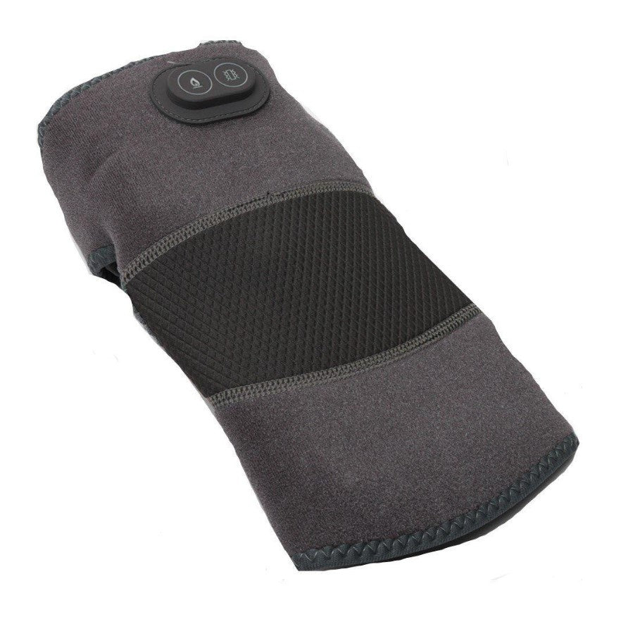 Rodillera USB con Calor Inteligente