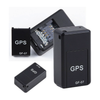 MINI GPS TRACKER