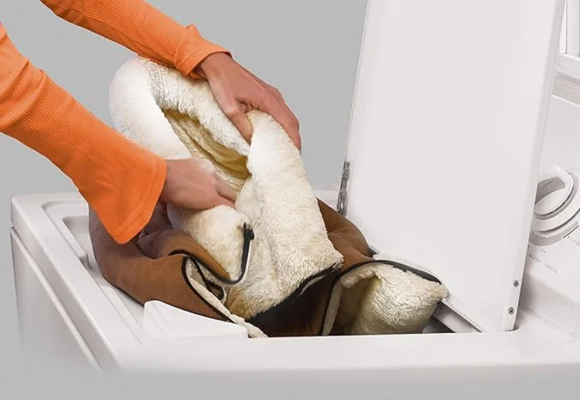ALFOMBRA Y CAMA TUBULAR PARA GATOS
