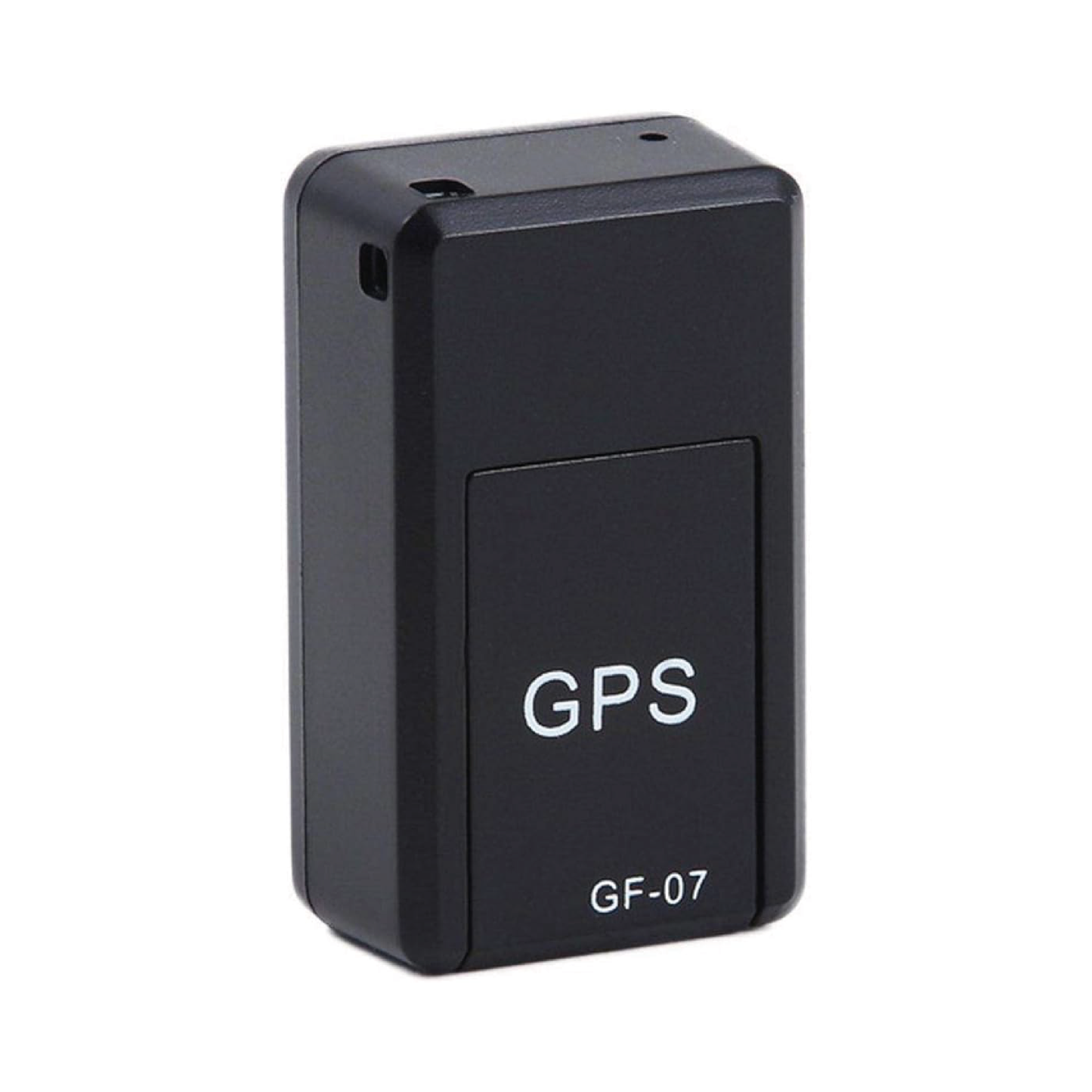 MINI GPS TRACKER