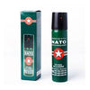 Gas Pimienta 110ml