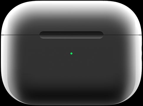 AIRPODS 2 PRO OEM CON CANCELACIÓN DE RUIDO