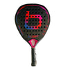 PALA DE PADEL BLAST MODELO EVOLUTION 2.2