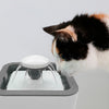 Fuente De Agua Para Gatos Y Perros 25lt