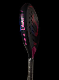 PALA DE PADEL BLAST MODELO EVOLUTION 2.2
