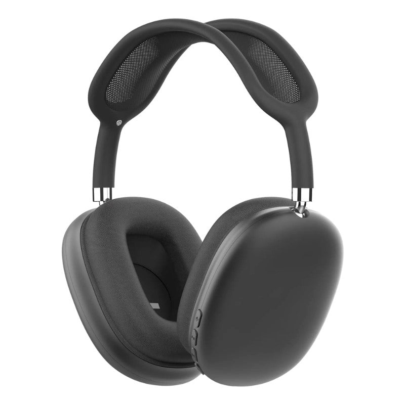 AUDÍFONOS INALÁMBRICOS BLUETOOTH P9 PL