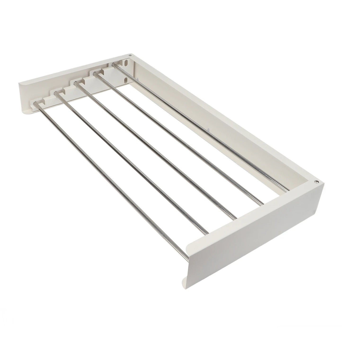 TENDEDERO DISCRETO PARED