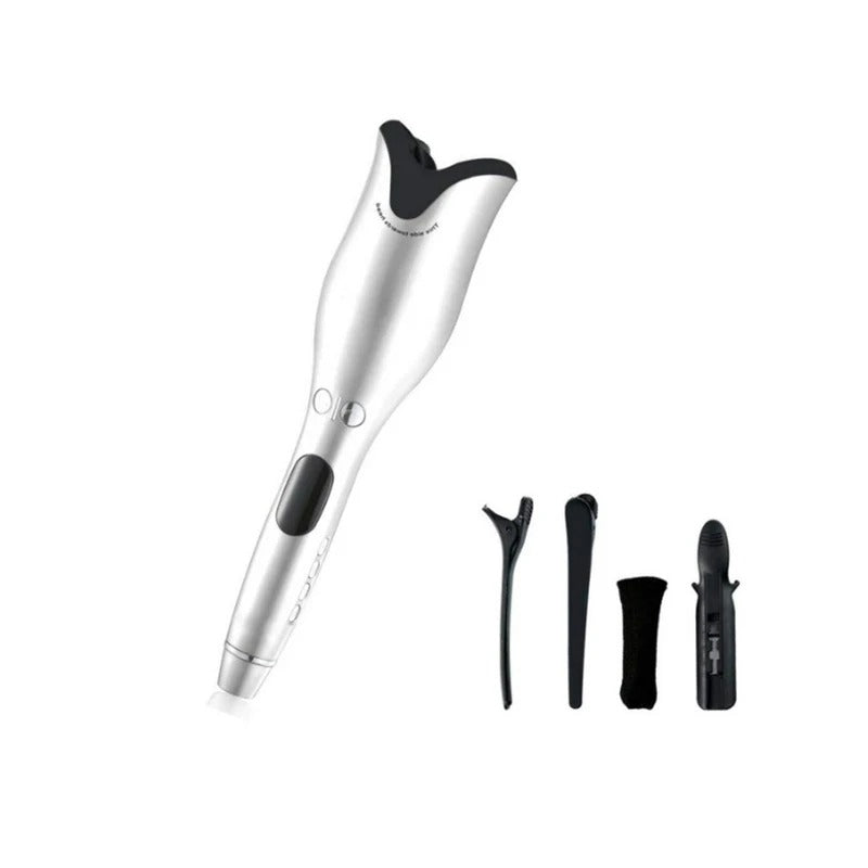 RIZADOR ONDULADOR ELÉCTRICO