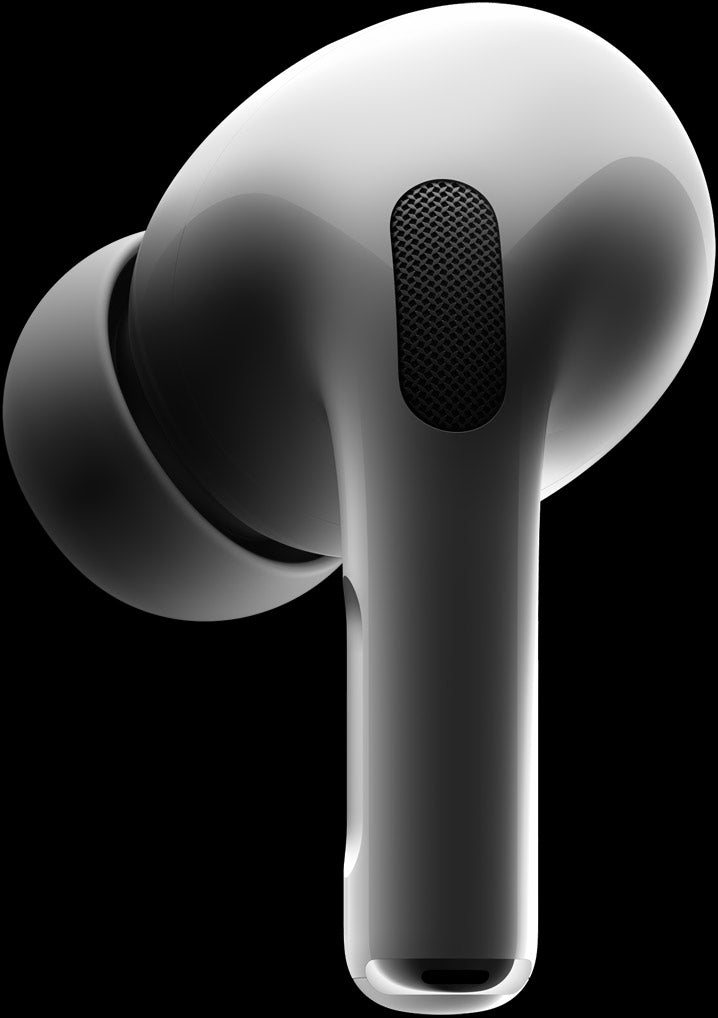 AIRPODS 2 PRO OEM CON CANCELACIÓN DE RUIDO