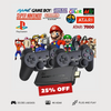 CONSOLA RETRO GAME STICK