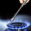 Encendedor Recargable Chispero Cocina