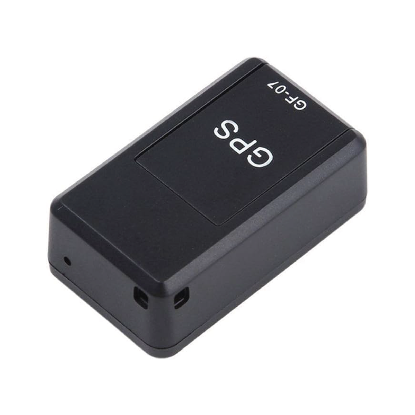 MINI GPS TRACKER