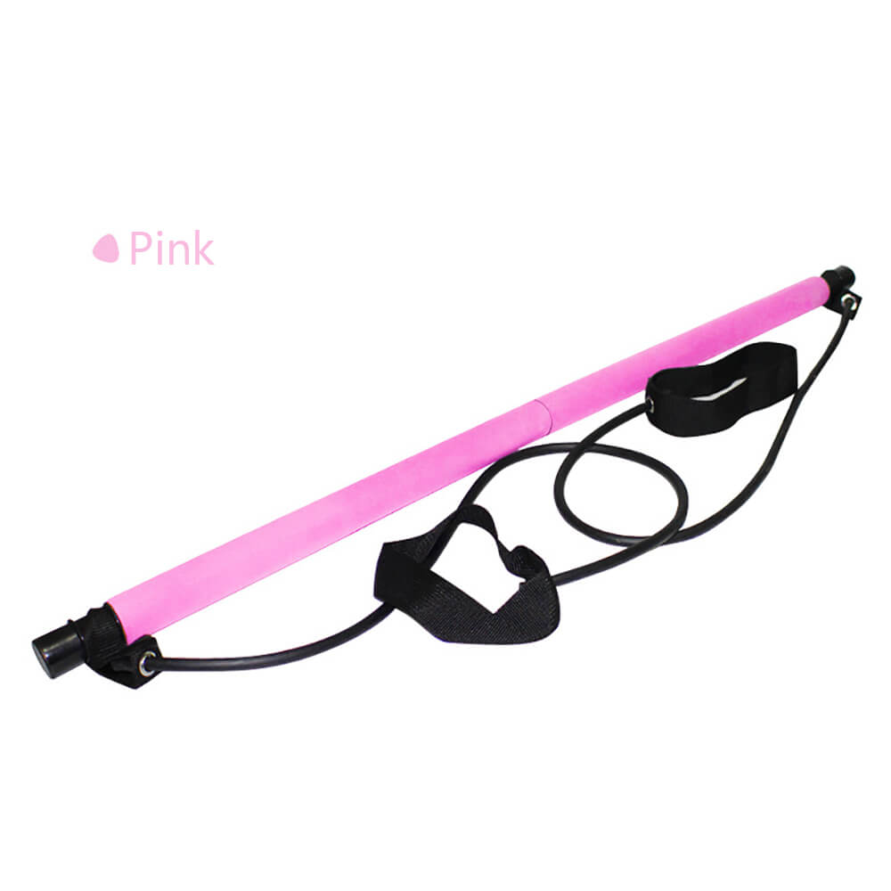 Barras de tracción para Yoga