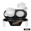 Audifono inalámbricos Bluetooth
