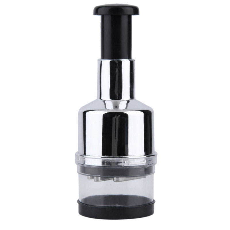 Picadora de verduras