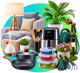 Hogar y Jardin