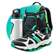 Deporte y exterior