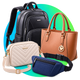 Bolsos