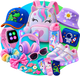 Accesorios Infantiles