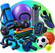 Deporte