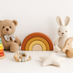 Juguetes e Infantil