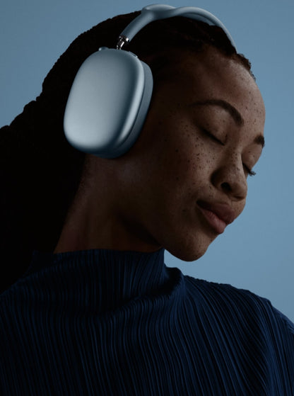 AIRPODS MAX OEM