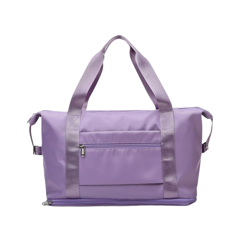 BOLSO MEGA VENECIA ORIGINAL 3 en 1 😍  ¡Stock limitado!