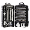 Desarmador multitool 115