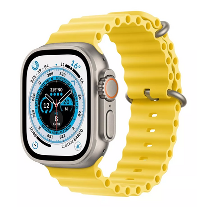 SMARTWATCH  ULTRA 8