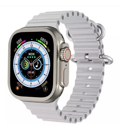 SMARTWATCH  ULTRA 8