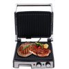 Asador Eléctrico Versátil para Chef