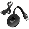 Adaptador WiFi HDMI Transmisor Streaming