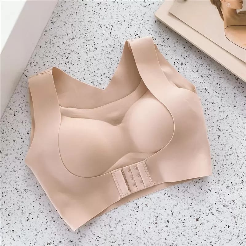 Sostén corrector de postura