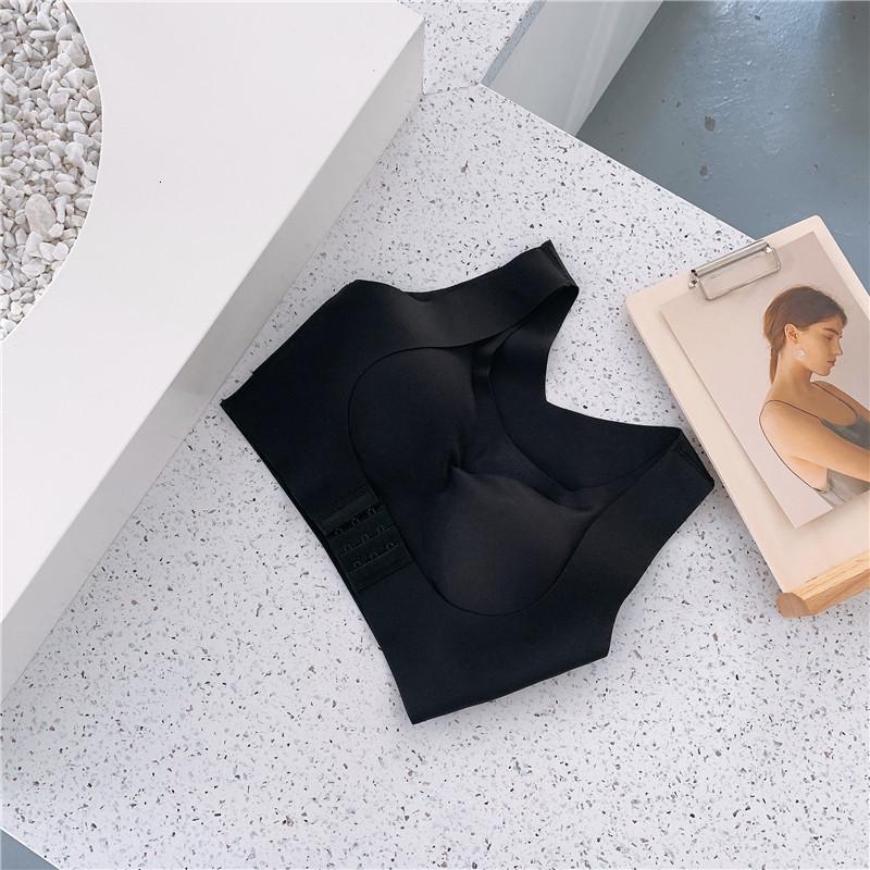 Sostén corrector de postura